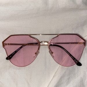 sunglasses for the summer time :))